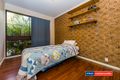 Property photo of 32 Warring Place Giralang ACT 2617
