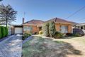 Property photo of 74 Milleara Road Keilor East VIC 3033
