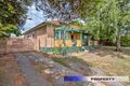 Property photo of 91 Lloyd Street Moe VIC 3825