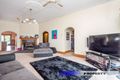 Property photo of 91 Lloyd Street Moe VIC 3825