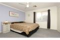 Property photo of 7B Farrell Place Noranda WA 6062