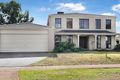 Property photo of 42 Miles Franklin Boulevard Point Cook VIC 3030