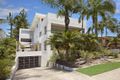 Property photo of 3/16 Venice Street Mermaid Beach QLD 4218