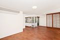 Property photo of 3/16 Venice Street Mermaid Beach QLD 4218