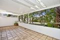 Property photo of 3/16 Venice Street Mermaid Beach QLD 4218