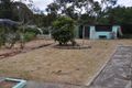 Property photo of 3 Brand Avenue Victor Harbor SA 5211