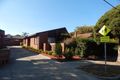 Property photo of 4/41 Murray Road Ormond VIC 3204