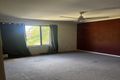 Property photo of 61/7 Wisp Street Woodridge QLD 4114