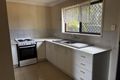 Property photo of 61/7 Wisp Street Woodridge QLD 4114