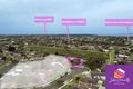 Property photo of 11 Armstrong Court Whittington VIC 3219