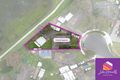 Property photo of 11 Armstrong Court Whittington VIC 3219