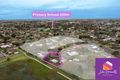 Property photo of 11 Armstrong Court Whittington VIC 3219
