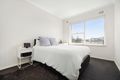 Property photo of 21/61 Curlewis Street Bondi Beach NSW 2026