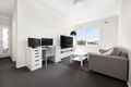 Property photo of 21/61 Curlewis Street Bondi Beach NSW 2026