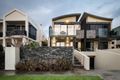 Property photo of 42A Beach Road Hampton VIC 3188