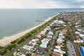 Property photo of 42A Beach Road Hampton VIC 3188
