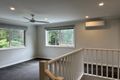 Property photo of 4 Dunstan Road Avonsleigh VIC 3782