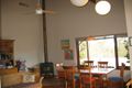 Property photo of 1380 Glen Road Darlington WA 6070