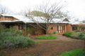 Property photo of 1380 Glen Road Darlington WA 6070