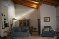 Property photo of 1380 Glen Road Darlington WA 6070