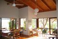 Property photo of 1380 Glen Road Darlington WA 6070