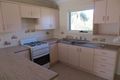 Property photo of 9 Mander Road Christie Downs SA 5164