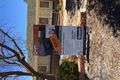 Property photo of 9 Mander Road Christie Downs SA 5164