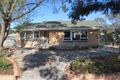 Property photo of 9 Mander Road Christie Downs SA 5164