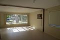 Property photo of 9 Mander Road Christie Downs SA 5164