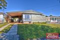 Property photo of 9 Rausch Street Toongabbie NSW 2146