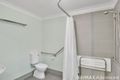 Property photo of 119 Cotterill Avenue Bongaree QLD 4507