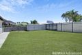 Property photo of 119 Cotterill Avenue Bongaree QLD 4507