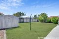 Property photo of 119 Cotterill Avenue Bongaree QLD 4507
