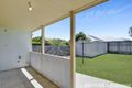 Property photo of 119 Cotterill Avenue Bongaree QLD 4507