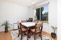 Property photo of 3 Styles Street Meadows SA 5201