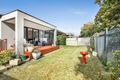 Property photo of 7/1 Moore Court Wynyard TAS 7325