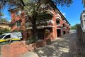 Property photo of 6/58 Station Road Auburn NSW 2144