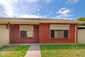 Property photo of 1/33 Ellen Street Nailsworth SA 5083
