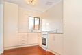 Property photo of 1/33 Ellen Street Nailsworth SA 5083