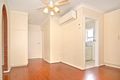 Property photo of 1/33 Ellen Street Nailsworth SA 5083