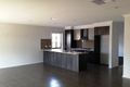 Property photo of 85 Elation Boulevard Doreen VIC 3754