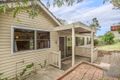 Property photo of 24 Birubi Close Eleebana NSW 2282