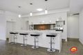 Property photo of 11 Fenton Close Warner QLD 4500
