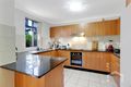 Property photo of 1/23 Methven Street Mount Druitt NSW 2770