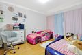 Property photo of 1/23 Methven Street Mount Druitt NSW 2770
