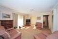 Property photo of 1/30 Molesworth Road Kangaroo Flat VIC 3555
