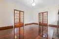 Property photo of 43 Woodrow Drive Coorparoo QLD 4151