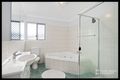 Property photo of 202 Ness Road Salisbury QLD 4107