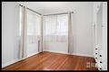 Property photo of 202 Ness Road Salisbury QLD 4107