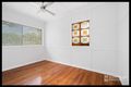 Property photo of 202 Ness Road Salisbury QLD 4107